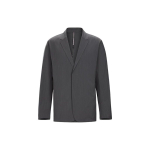 Arcteryx Veilance Spere Tech Vill &Uuml;hev&auml;rviline &Uuml;he n&ouml;&ouml;pidega &uuml;likonna pintsak Meeste jakid Tolmune hall 30489 XL black