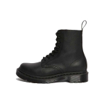 Dr.Martens 1460 Pascal paeladega saapad Naiste 24479001 36 black