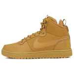Nike Court Borough Mid Winter Wheat AA0547-700 40.5