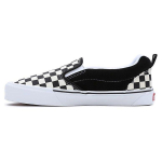 Vans Knu Slip On 'Ruuduline' VN0009QDQXH 36 valge