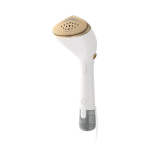 Philips 7000 seeria k&auml;eshoitav riideauruti STH7030/18 Hiina pistikuga (adapter kaasas) beige