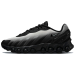 Nike Air Max Dn8 Polsterdus Hingav Polsterdus Hingav Madal L&otilde;ige Vabaaja Linnas K&auml;imiseks Jooksujalatsid Meeste IB8869-200 41 valge