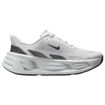 Nike Comfort Ride EasyOn Jooksukingad Unisex Hall Must IF4997-008 44 white