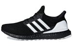 UltraBoost Adidas 4.0 'Orca' G28965 36 black