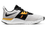 Nike Renew Retaliation Tr 'Vast Grey' AT1238-004 41 black