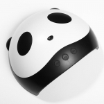 UV-LED lamp k&uuml;&uuml;ntele 36W k&uuml;&uuml;nekuivati ​​manik&uuml;&uuml;r k&otilde;vendav k&otilde;ik geellaki taimeriga automaatne sensor k&uuml;&uuml;nekuivati