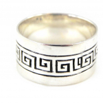 Meeste h&otilde;bes&otilde;rmus  Ateena 54 h&otilde;be