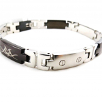 Les Tr&eacute;sors De Lily [C7272] &ndash; meeste k&auml;ev&otilde;ru  Peaceful  must teras must