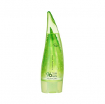 HOLIKA HOLIKA Aloe n&auml;opuhastusvaht 150ml