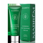 Avokaado salendav kreem kaalust alla v&otilde;tta, soodustada rasvap&otilde;letusmassaaži ja &otilde;huke v&ouml;&ouml;koht &otilde;huke jalad ja k&auml;ed pingul nahale kehakreem