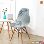 1 tk bankett Shelli toolile istmekate K&auml;evarreta Shelli tooli kate Eemaldatav pestav koduhotell