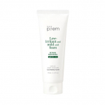 Tehke P:REM Safe Me. Relief Moisture puhastusvaht 150ml 170ml