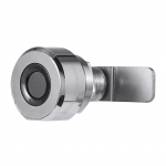 S&otilde;rmej&auml;ljesahtli lukk Digitaalne kapi lukud 20 s&otilde;rmej&auml;ljega laetav v&otilde;tmeta m&ouml;&ouml;bel Fingerprint & APP