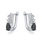 Black Awn Black Stone k&otilde;rvar&otilde;ngad