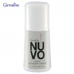 Giffarine Nuvo Roll-On higistamisvastane deodorant 50 ml 22702 - Tai 50 ml