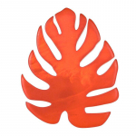 Blucome akr&uuml;&uuml;ltaime pross, lilledega lehtede n&ouml;&ouml;pn&otilde;elad naistele, t&uuml;drukutele, &uuml;likonnasall Hijab Pins uusaasta kingitus oranž