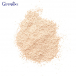 Giffarine Glamuurne lahtine pulber (Ei mingit s&auml;ra), &Uuml;limalt sile pooll&auml;bipaistev pulber eriti peente toonitud pigmentidega, LPG07-08 12713-12714 LPG07