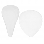 Camel Toe Pad Silikoonist Camel Toe Concealer korduvkasutatav n&auml;htamatu liim naiste ujumisriietele puhas