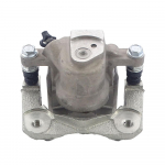Pidurisadul tagumine R Sobib Toyota Camry 2006-2015 Lexus ES240 ES350 2006-2012 OE 47830-33210