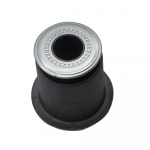 Puks sobib:Toyota Land Cruiser Prado(GRJ120)2003-2010 OE:48654-60030