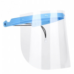 Kaitsev kogu n&auml;okaitse isoleeriv kaitsekatted uduvastased tolmukindlad eemaldatavad