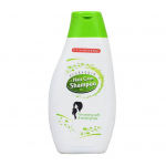 Ayurveda &scaron;ampoon (100 ml), Ayurveda juuksehooldus&scaron;ampoon, K. P. Namboodiri oma 6.5625