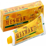 Dabur Meswak hambapasta 200 g, pakis 3 tk