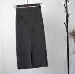 Naiste seelikud Kvaliteetsed kevad-s&uuml;gissuvised naiste seelikud 2022 kuum mood