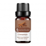 10 ml kaneeli eeterlikku &otilde;li niisutav kaneelikoore &uuml;he massaaži&otilde;li 10ml Cinnamon