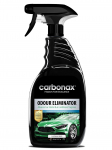 L&otilde;hna eemaldaja CARBONAX&reg;  Metsik mets