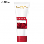 L'Oreal Paris Revitalift kortsudevastane + pinguldav piimavaht 100 ml. 100 ml.