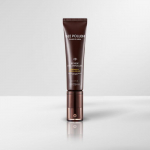Missha Bee Pollen Renew silmaampull 30ml