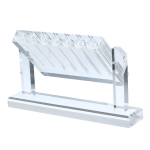 7 Toru Autode &Otilde;likvaliteedi V&otilde;rdleja K&auml;igukasti&otilde;li Viskoossuse Tester V&otilde;rdleja L&auml;bipaistev 7 Tubes puhas