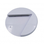 Purgikaaneavaja libisemisvastane k&ouml;&ouml;gitarvikud 2 stiilis pudeli joogipurgiavaja purgiavaja praktiline mitmeotstarbeline kauakestev A