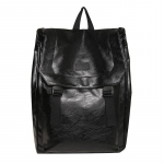 Seljakott Suure mahutavusega reisiseljakotid meestele Koolikotid teismeliste t&uuml;drukute poistele Sac Mochila Feminina must