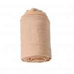 Populaarne topeltvenitav igap&auml;evane nahapuudutus, alasti v&auml;rvi t&uuml;drukute sukkp&uuml;kste esitlus lastele S roosa