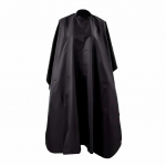 Sagit ,,Triip,juuksur,kleit,juuksed,l&otilde;ikamine/juuksurid,keem One Size must