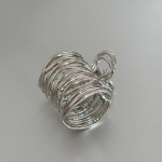 Korea moekivist kivist juuksek&uuml;&uuml;nis metallist updo juukseklamber, k&uuml;&uuml;nisklamber hobusesabaklamber naistele, t&uuml;drukutele, peakatted, juuste aksessuaarid