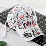 Moodtikandid pesapallim&uuml;ts suvine &otilde;ues reguleeritav hip-hop m&uuml;tsid Bone Snapback m&uuml;ts