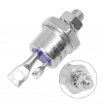 1tk juhitava alaldi automaatjuhtimiss&uuml;steem Uus