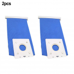 Samsungi tolmuimeja jaoks pestavad asendustolmukotid 2pcs