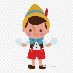 Armas hapukurk Marineeritud kurk Marineerimisraud soojus&uuml;lekandel tr&uuml;kkimisel Vin&uuml;&uuml;lplaastrid Kleebis riietele Ise ise teha aplikatsioonid pestavad plaastrid