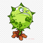 Draakonivili Pvz Plants Vs Zombies 2 It's About Time Triigitav Soojus&uuml;lekande Tr&uuml;kk Vin&uuml;&uuml;l Paigaldusm&auml;rgis Riietele Ise Tee Applikatsioonid Pestavad Paigaldusm&auml;rgid