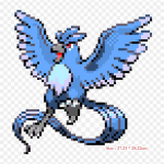 Arthur Rackham Cheshire'i kassi vurrud Triikraud soojus&uuml;lekandel tr&uuml;kkimine Vin&uuml;&uuml;lplaastrid Kleebis riietele Ise ise tehke aplikatsioonid pestavad plaastrid