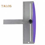 Koogi siluja kaabits, k&otilde;rge temperatuuritaluvus, tasandus, lihtne t&ouml;&ouml;, vastupidav koogikreemi kaabits, k&uuml;psetusmasin h&otilde;be