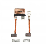 31133-94900 Suzuki p&auml;ramootori trimmimootori harjade komplekt khaki