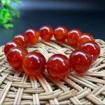 Must Ahhaat K&auml;ev&otilde;ru Carborundi Suur Pelletist K&auml;ev&otilde;ru 18mm Imperious Moe K&auml;ev&otilde;ru Ehted 18mm