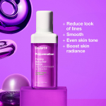 dr. Ceuracle Royal Vita taruvaigu ampull