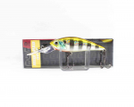Bassday Mogul Shad 60SP Suspend Lure 7 grammi SB-254 (4069)