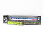 Duo Bay Ruf Manic 115 aeglaselt uppuv lant CYA0587 (5384)